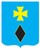 Вперед
