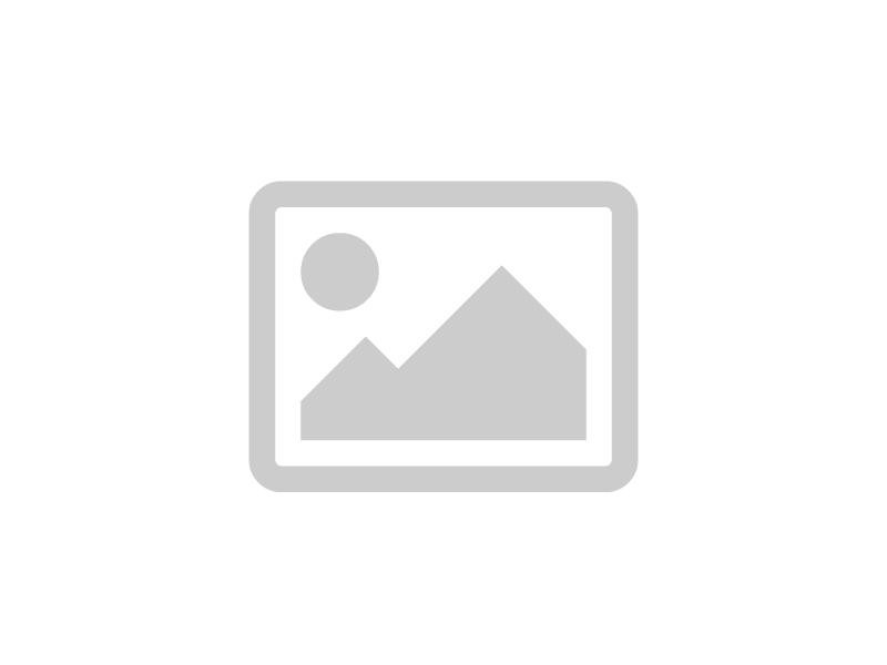 На международном форуме проходит презентация брянского проекта «Билет в будущее»