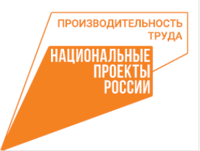 Стартовал Всероссийский этапа конкурса «Лучшие практики наставничества»