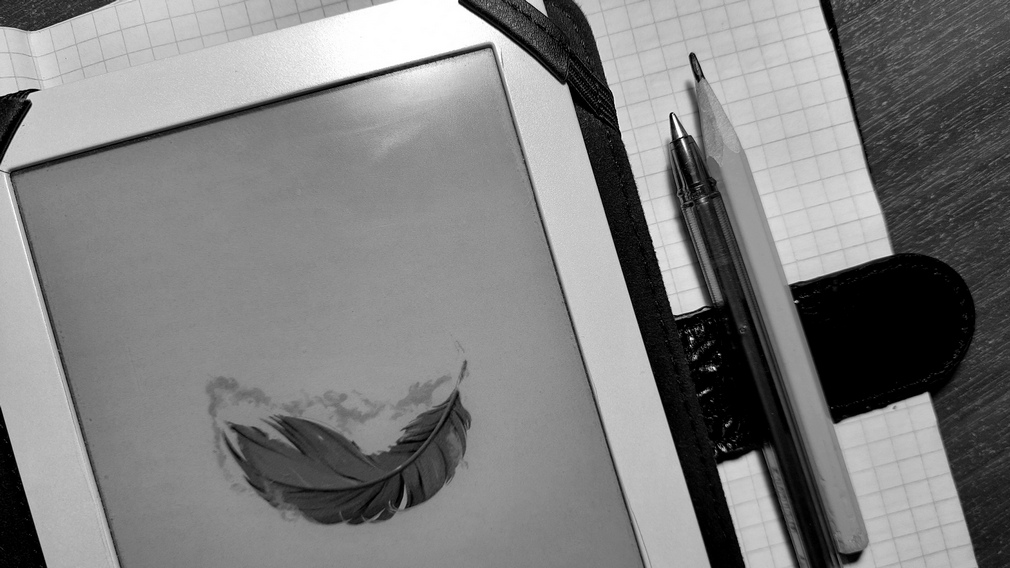 В Брянске стартовал конкурсный отбор проекта «Лидеры региона — 2023» (16+)