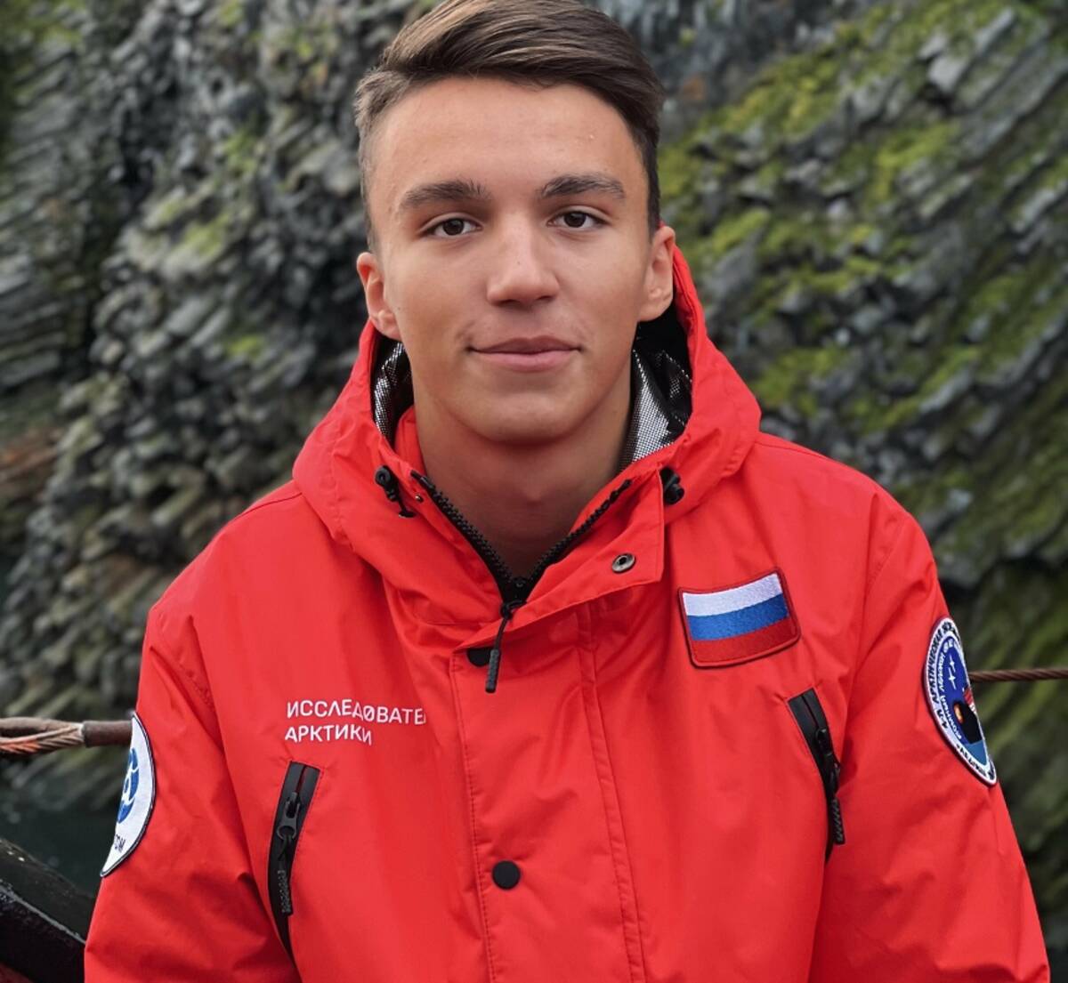 Брянский лицеист победил в проекте по развитию международной дипломатии