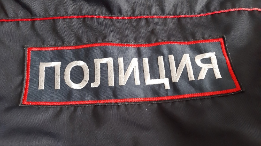 В финале за звание лучшего участкового Брянщины — 12 конкурсантов