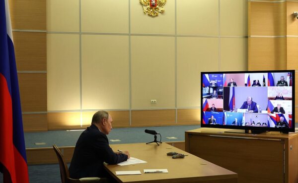 Звание «Город трудовой доблести» будет присвоено еще четырем городам ЦФО