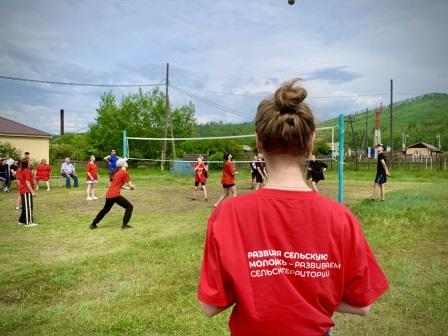 Все на спорт: РССМ в третий раз запускает конкурс для физкультурно-спортивных организаций