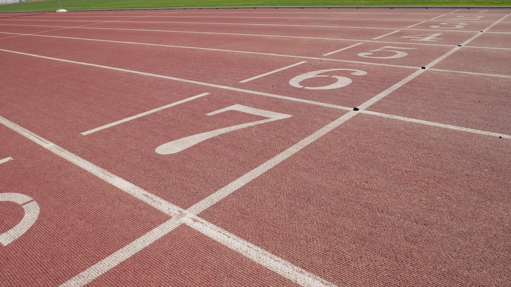 Более 7,5 тысяч брянцев занимаются в 15 учреждениях спорта города