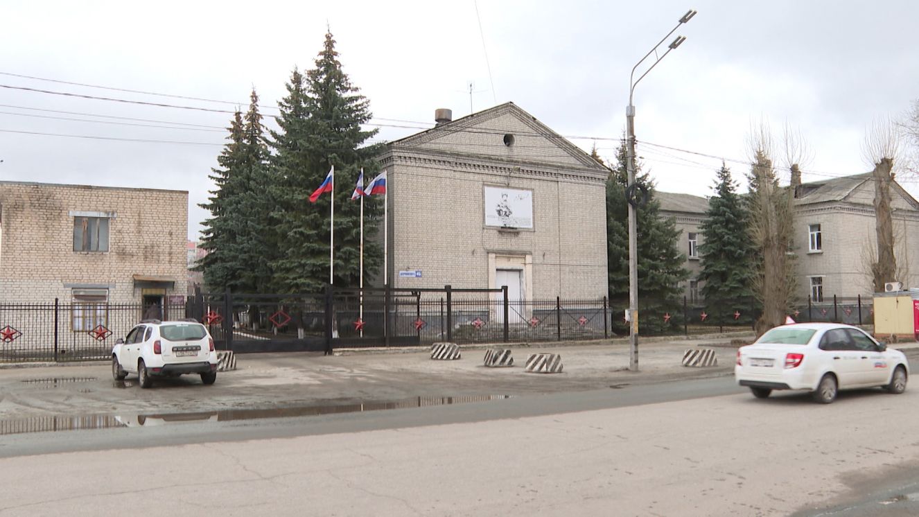 О новых мерах поддержки участников СВО сообщил брянский губернатор