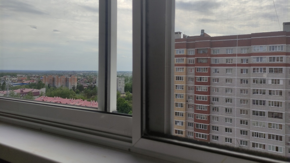 347 квартир получили брянские врачи за пять лет