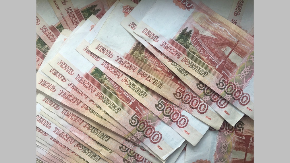72,4 миллиона рублей выделят Брянщине на борьбу с сахарным диабетом