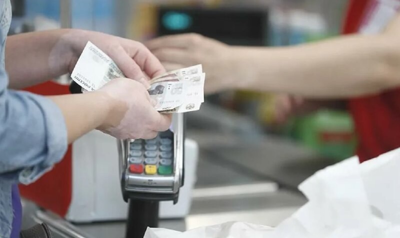 В Брянской области растет доступность финансовых услуг