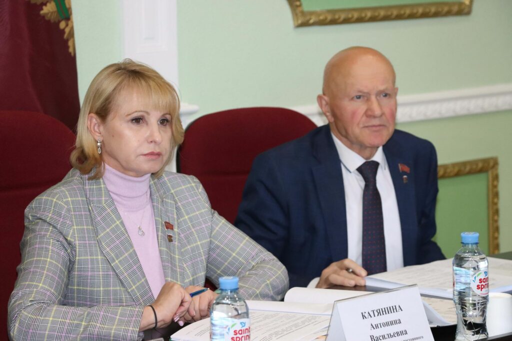 Компенсации обманутым дольщикам выплатят в Брянске до конца текущего года