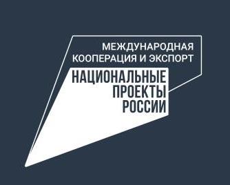 Региональное измерение экспорта: лидеры трансформации