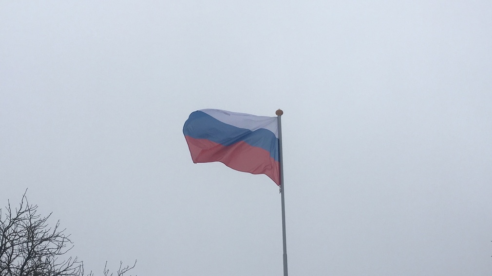 С Днем народного единства брянцев поздравил представитель Дагестана на Брянщине