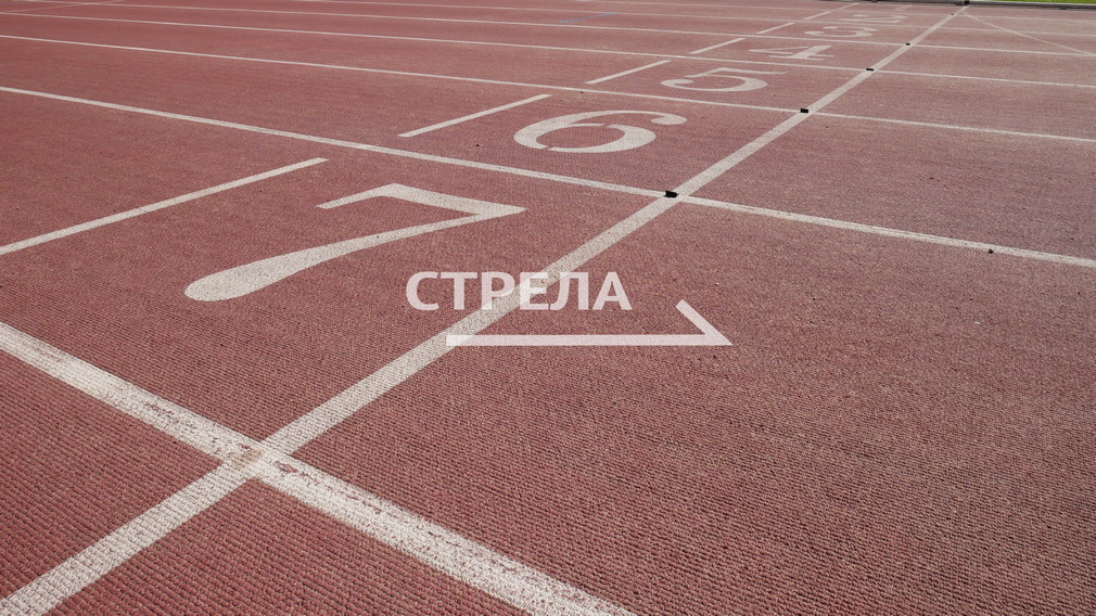 Три брянских тренера получат квартиры