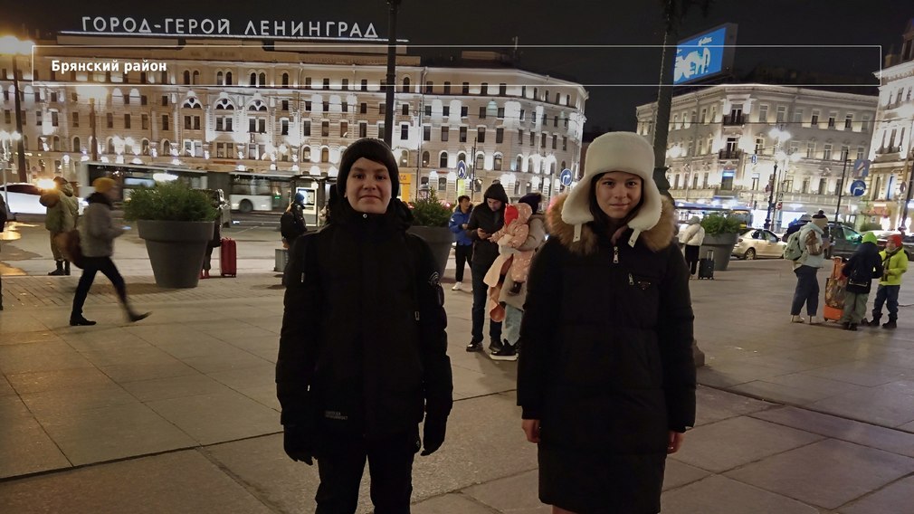 Юные брянские художники стали финалистами Всероссийского фестиваля «УНИКУМ» (12+)