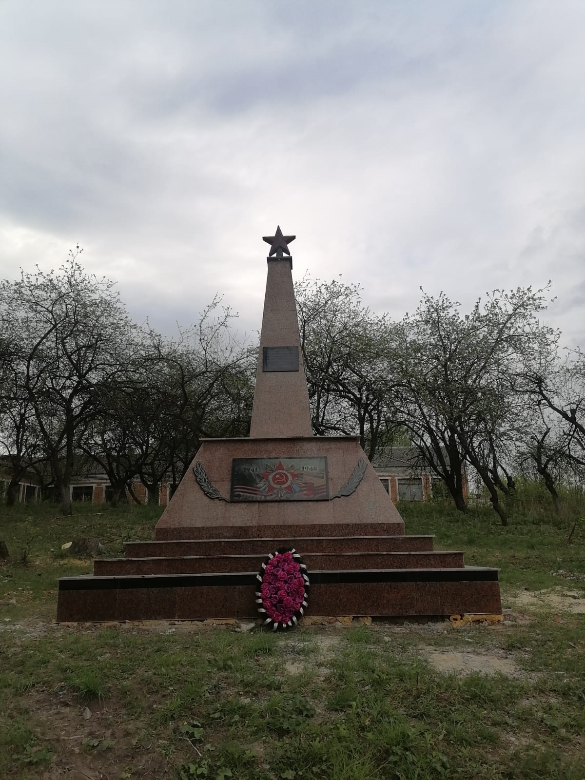 От инициативы  до результата