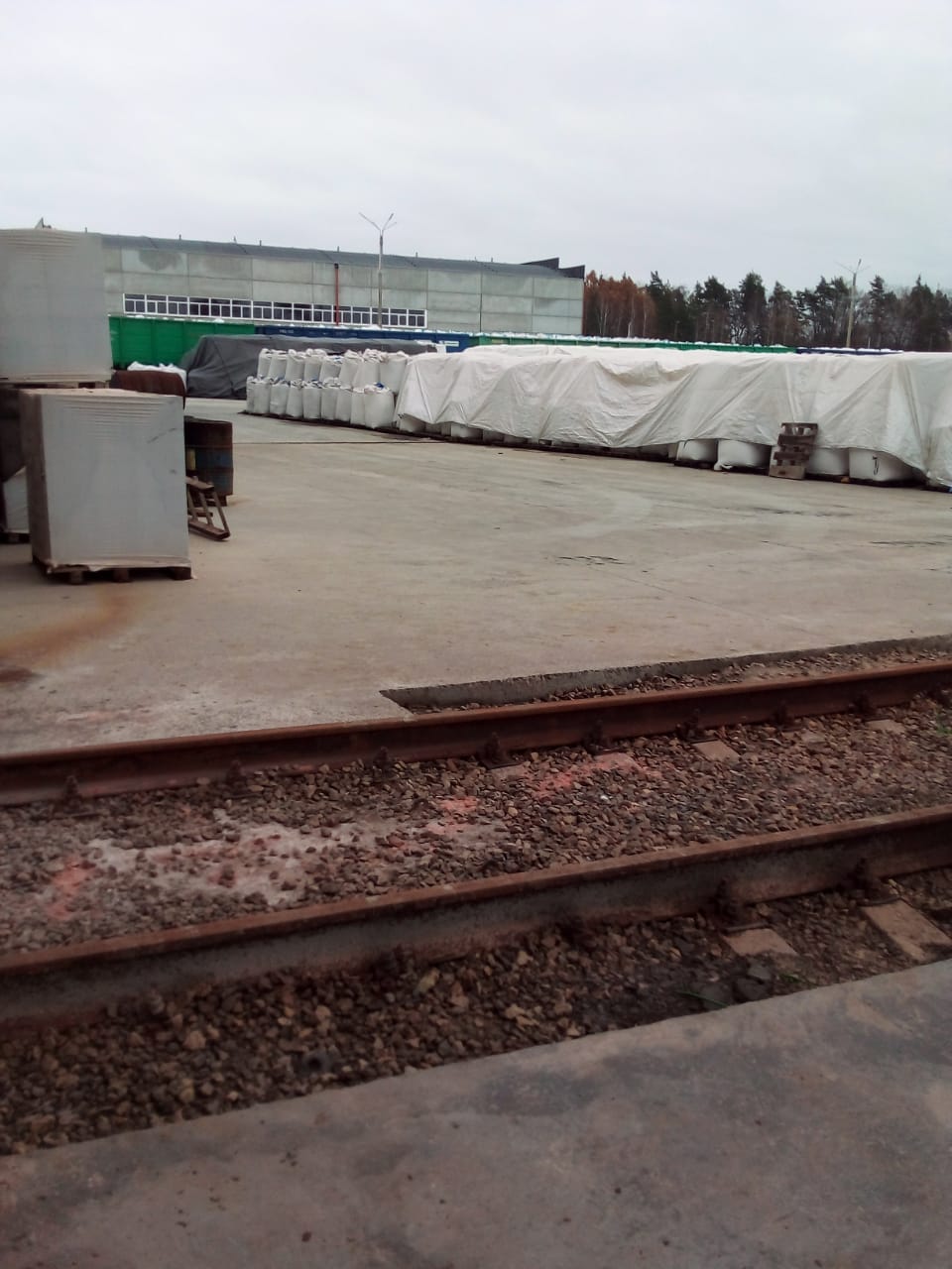 Сотрудники ООО «ЦТК» продолжают повышать свои компетенции в сфере бережливого производства