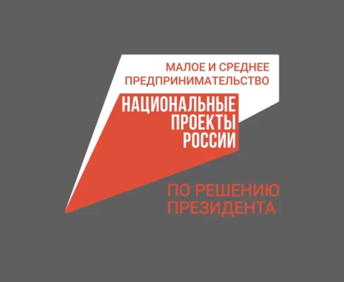 Предпринимателей Брянской области научат бороться с профессиональным выгоранием