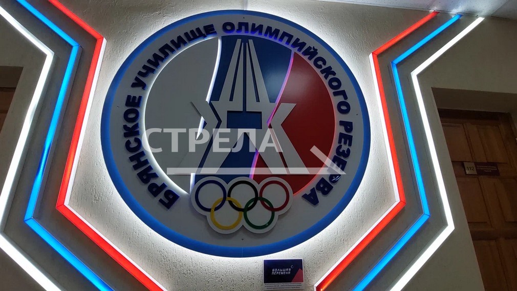 Победу на чемпионате Европы по боксу одержала брянская спортсменка (12+)
