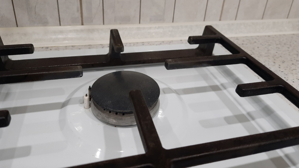 Жителям Брянской области необходимо перезаключить договор на обслуживание газового оборудования