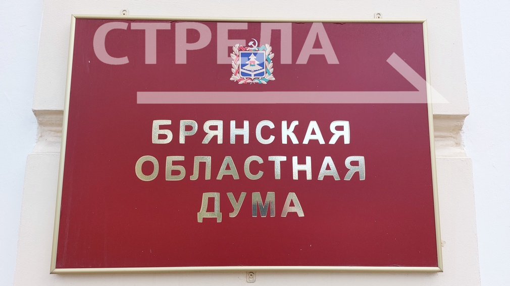 В Брянской области принят социально ориентированный бюджет на 2024 год