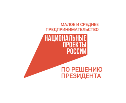 Названы лучшие соцпроекты Брянской области