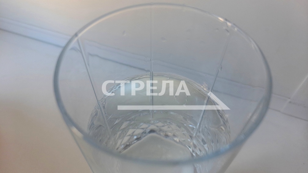 В Брасовском районе построили новое водозаборное сооружение
