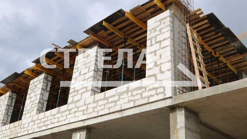 Комплексное развитие сельских территорий на Брянщине продолжится