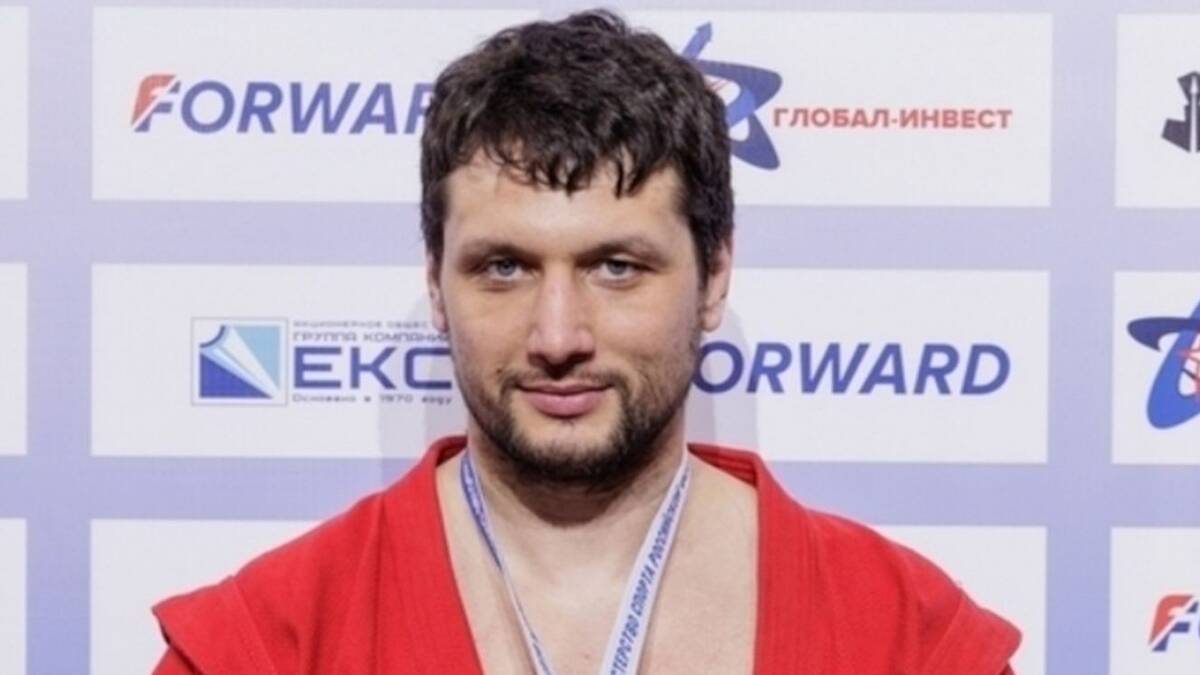 В Брянской области назвали 10 лучших спортсменов по итогам 2023 года