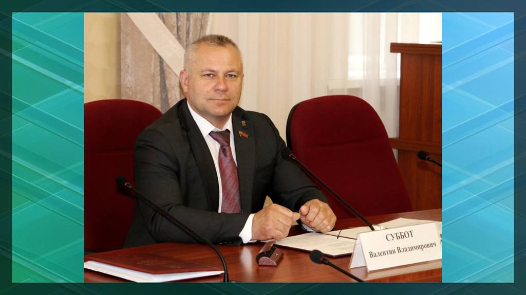 Несколько государственных выплат повысятся с 1 февраля