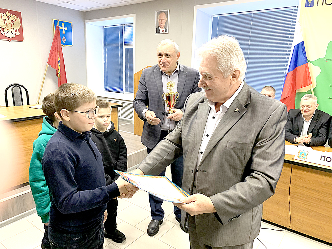 Новая волна рекордов – впереди