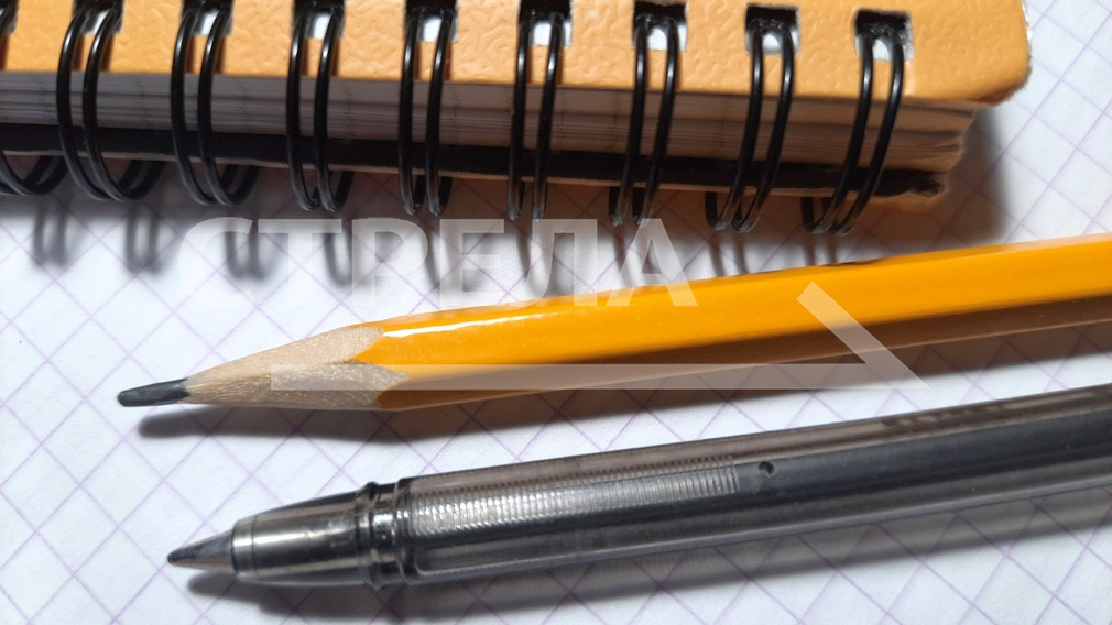 247 общественных пространств благоустроили на Брянщине за семь лет (12+)