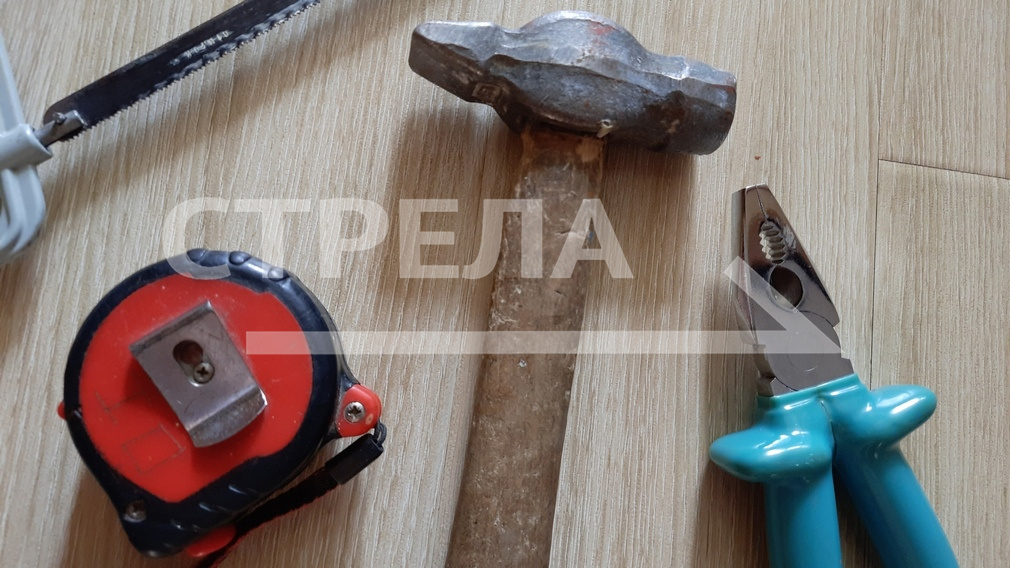 Три брянские школы капитально отремонтируют в нынешнем году
