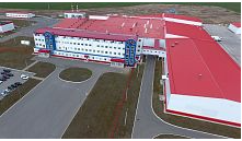 На Брянщине растет число участников национального проекта «Производительность труда»