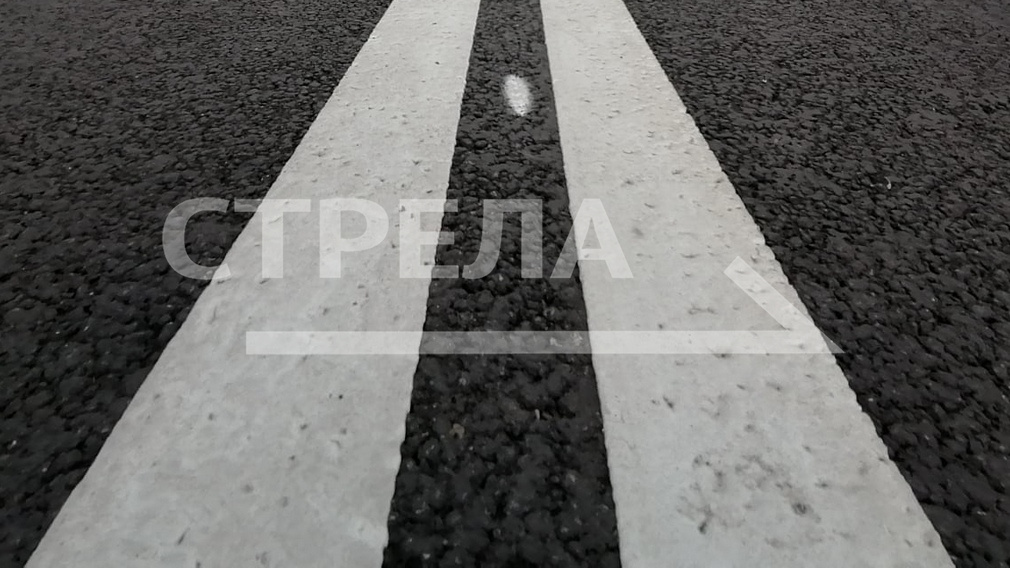В Брянске капитально отремонтируют 4 дороги