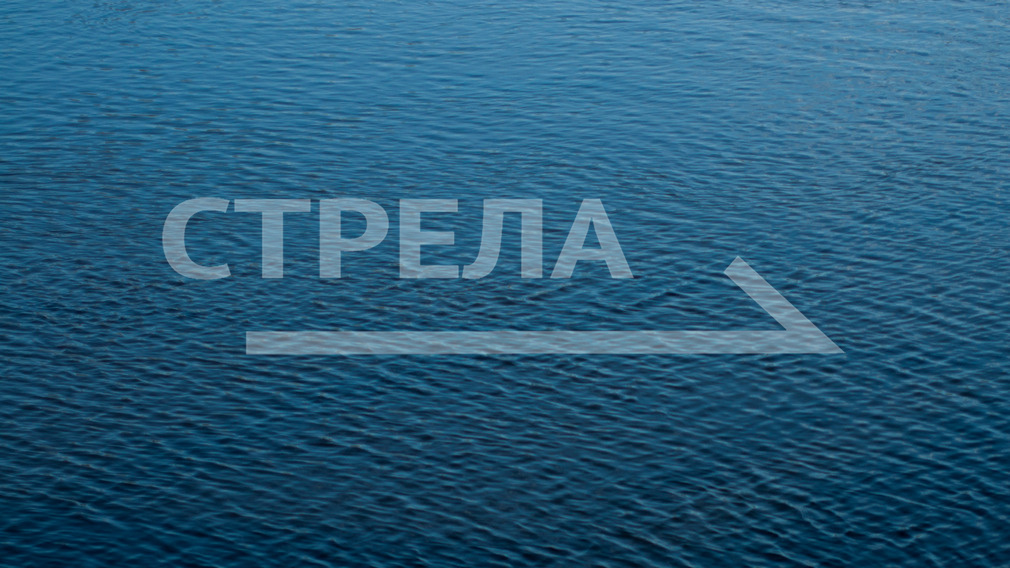В брянской деревне Случок планируют построить водонапорную башню