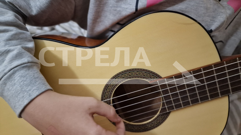В рамках нацпроекта на Брянщине обновляют учреждения культуры