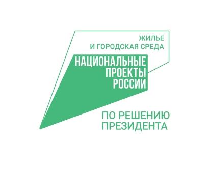 Брянцы могут стать волонтерами Всероссийского голосования за объекты благоустройства