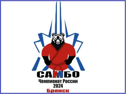 Брянск активно готовится к проведению Чемпионата России по самбо