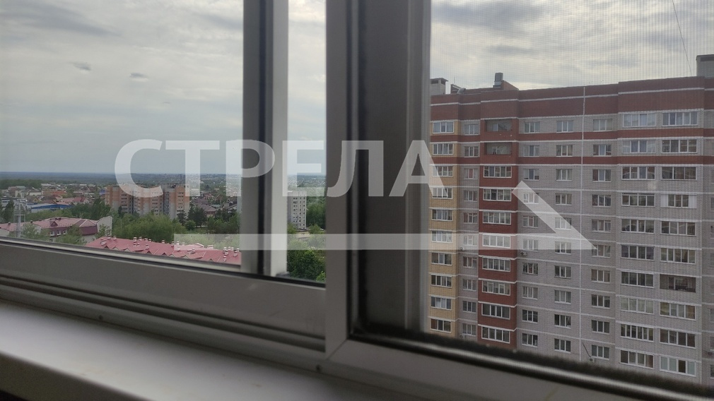 В Брянской области в 2024 году отремонтируют 198 объектов