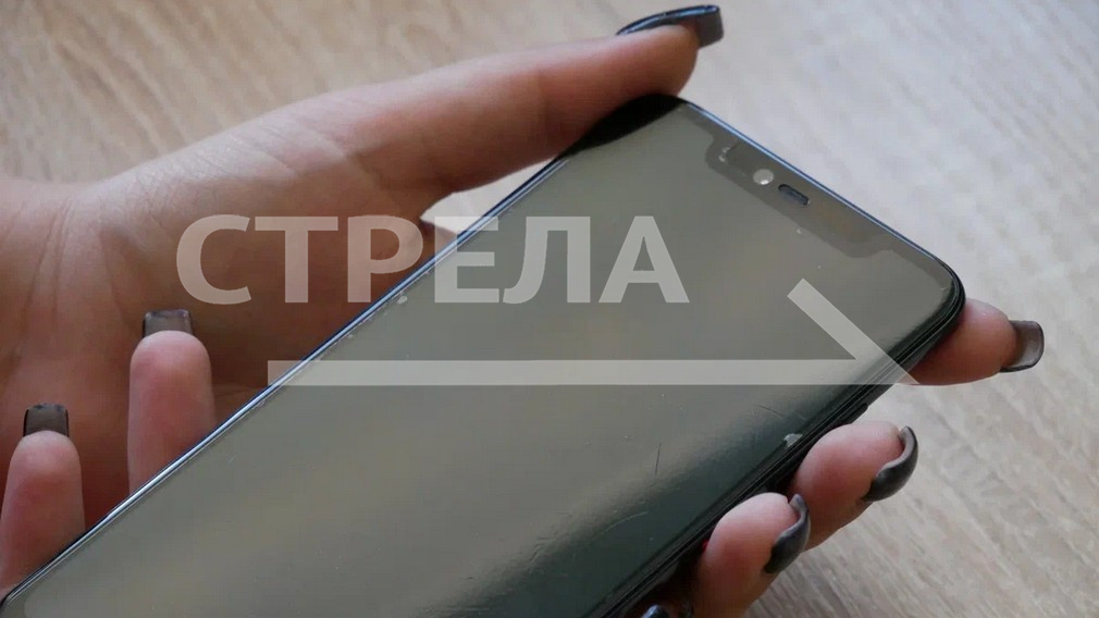 Голосование за благоустройство территорий продолжается на Брянщине (12+)
