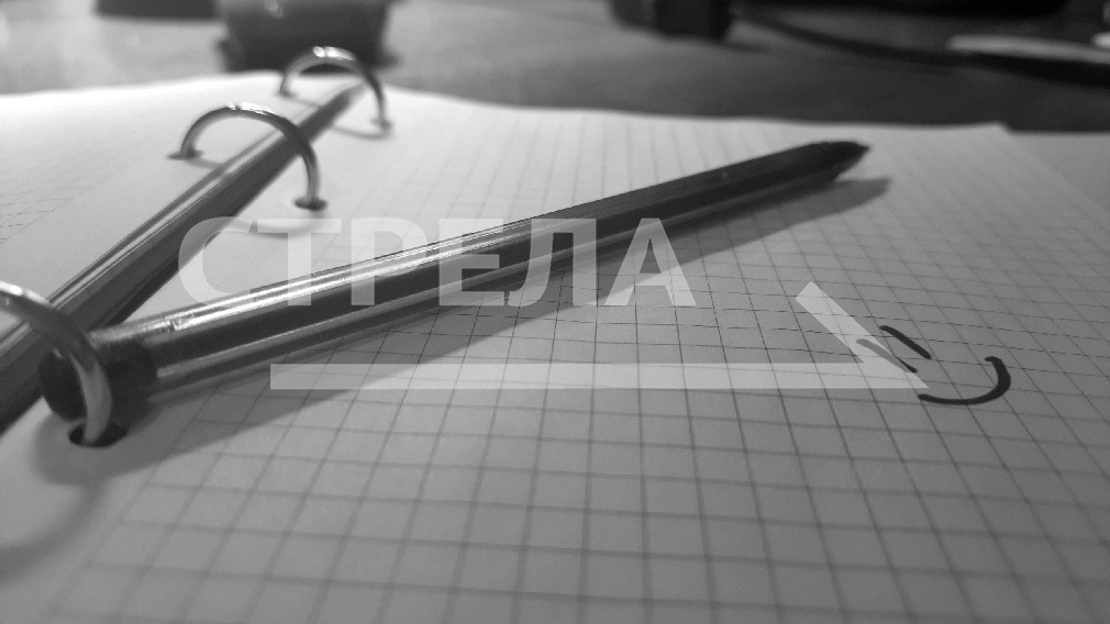 Среди регионов с наименьшим временем проведения аварийно-восстановительных работ отметили Брянскую область