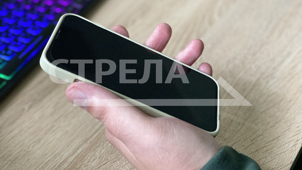 Более 74 тысяч брянцев  проголосовали за объекты благоустройства  (12+)