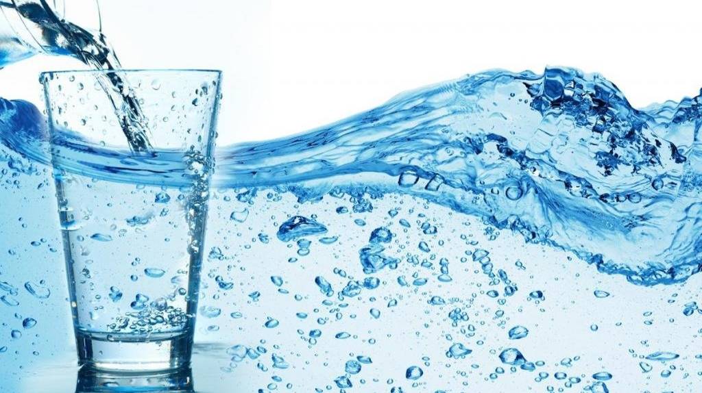 Реконструкция системы водоснабжения пройдет в брянском селе Большие Щербиничи