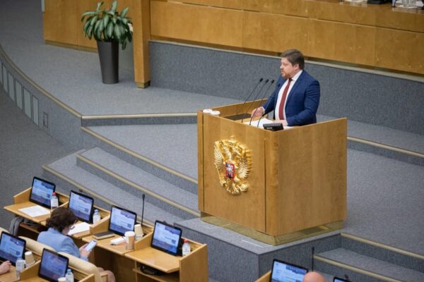 Свободные экономические зоны могут появиться во всех муниципалитетах Брянщины