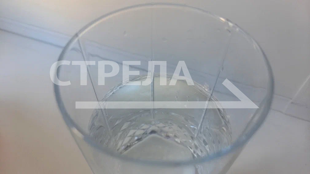 Водонапорную башню установят в брянской деревне Кузнецы