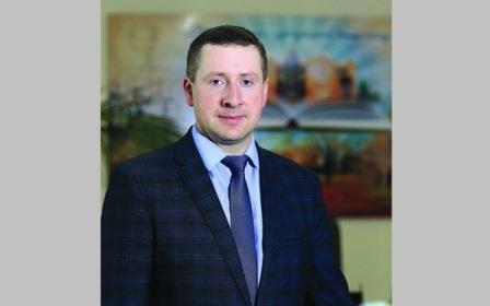 Депутат Брянского городского совета Юрий Клюев назвал изменения в налоговой системе справедливыми.
