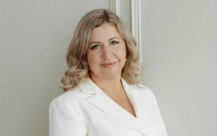 Детский правозащитник Инна Мухина: нововведения в налоговой реформе – требование времени