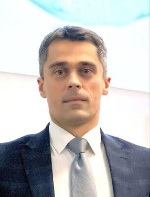 Сергей Андриянов поделился с брянцами своим мнением о налоговых изменениях