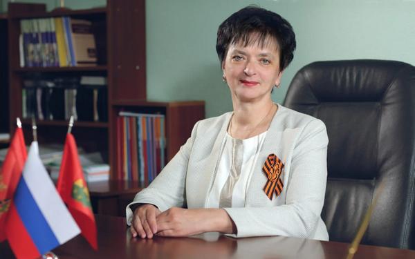 Брянский эксперт считает важным поддержку, оказанную сенаторами нашему региону