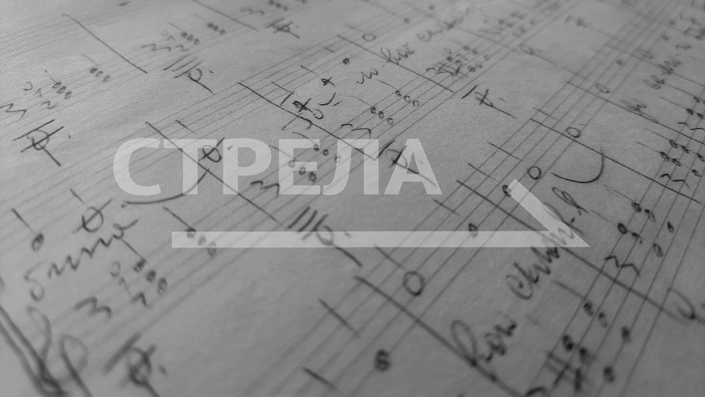 В Брянской области по нацпроекту приобретут два автоклуба